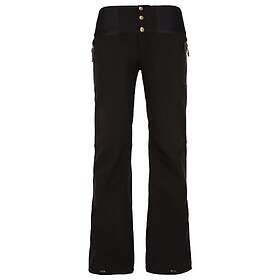 686 Gossip Softshell Pants (Femme)