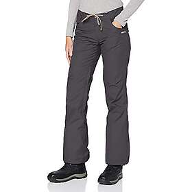 Nikita Cedar Pants (Women's)