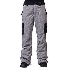 Light Board Corp Swing Pants (Femme)