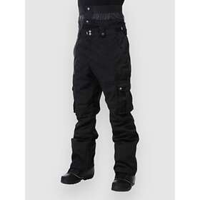 Light Board Corp Cartel Evo Pants (Homme)