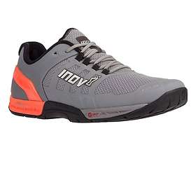 Inov-8 F-Lite 290 (Women's)
