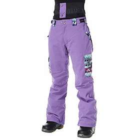 Light Board Corp Swing Evo Pants (Women's)