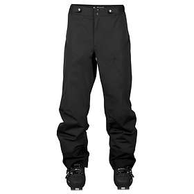 Sweet Protection Salvation DryZeal Pants (Miesten)