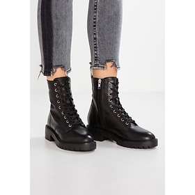 Steve Madden Grid (Naisten)