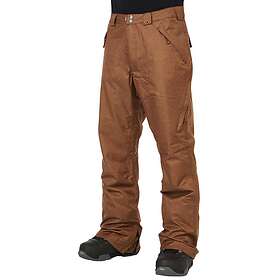 Light Board Corp Light 3Mile Pants (Miesten)