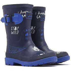 Tom Joule Happy Camper (Unisex)