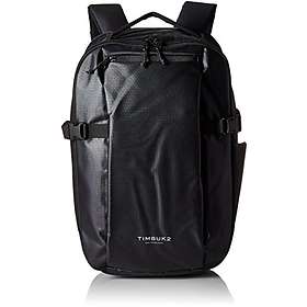 Timbuk2 Blink