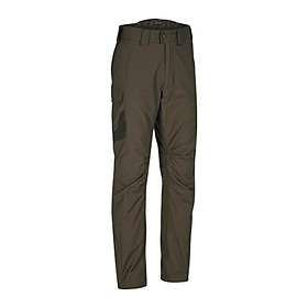Deerhunter Upland Trousers (Men's)