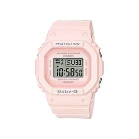 Casio G-Shock BGD-560-4ER halvin hinta | Katso päivän tarjous - Hintaopas.fi
