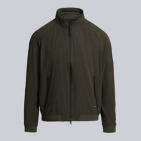 Woolrich Soutbay Bomber Jacket (Herr)