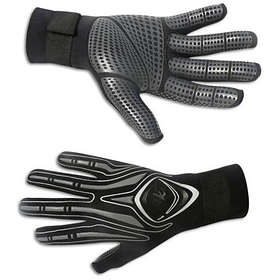 Hiko Slim Glove (Unisex)