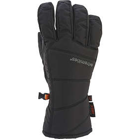 Extremities Trail Glove (Unisex)