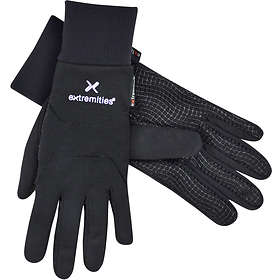 Extremities Sticky Waterproof Power Liner Glove (Unisex)