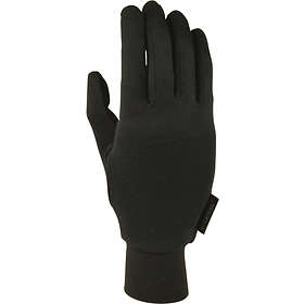 Extremities Silk Liner Glove (Unisex)