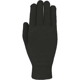 Extremities Field Gloves (Unisex)
