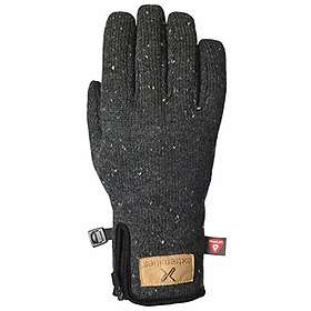 Extremities Furnace Pro Glove (Unisex)