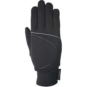 Extremities Sticky Power Liner Glove (Unisex)