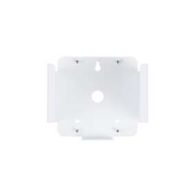 Flexson Wall Mount for Sonos Connect