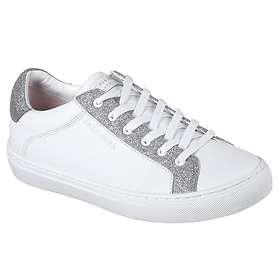 Skechers Side Sreet - Glitz Kickz (Femme)