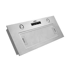 Valberg BIH 52 X 302C 52cm (Inox)