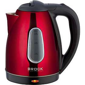 Brock Electronics WK-0603 1,8L