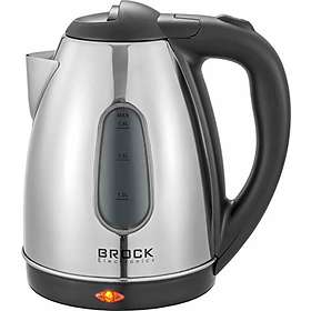 Brock Electronics WK-0601 1,8L