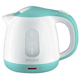 Brock Electronics WK-0716 1L