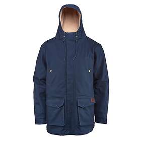 Dickies Kenbridge Jacket (Herre)
