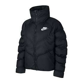 Nike Sportswear Synthetic Fill Jacket (Women's)