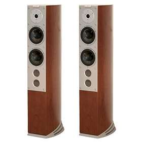 Audiovector SR6 Signature