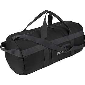 Regatta Packaway Duffle Bag 60L