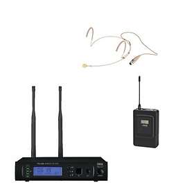 IMG Stage Line TXS-606 HSE