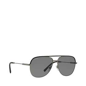 Bvlgari sunglasses online polarized