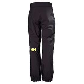 Helly Hansen Border Pants (Jr)