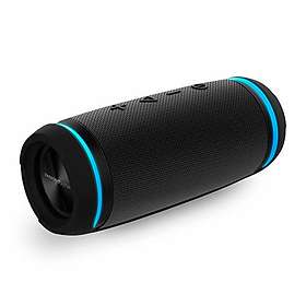 Energy Sistem Urban Box 4 Bluetooth Speaker