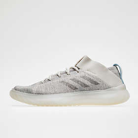 adidas pure boost trainers