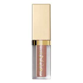 Stila Glitter & Glow Liquid Highlighter
