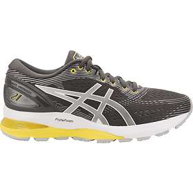 womens asics gel nimbus 21