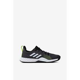 Adidas Solar LT TR (Men's)