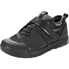 Cube GTY Strix (Men's)