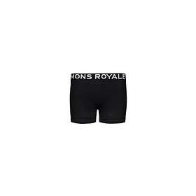 Mons Royale Hannah Hot Pants (Dame)