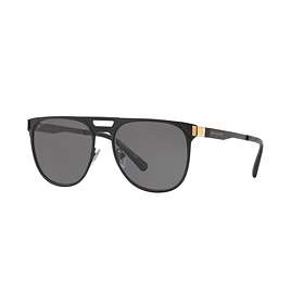 BVLGARI BV5048K Polarized