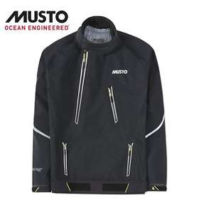 Musto MPX GTX Pro Race Smock Jacket (Herr)