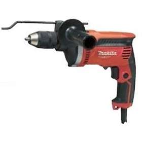 Makita M8101