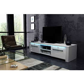 Furniturebox Yappi TV-bänk 140