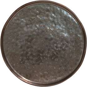 Costa Nova Lagoa Lautanen Ø21cm