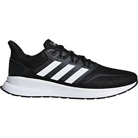 adidas homme chaussures course homme