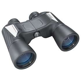 Bushnell Spectator Sport 10x50