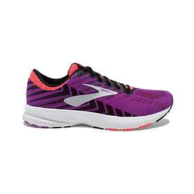 Brooks Launch 6 (Dame)