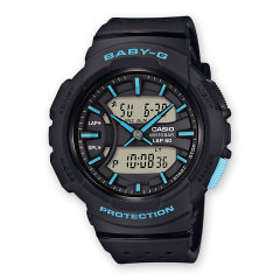 Casio Baby-G BGA-240-1A3